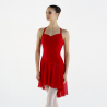 Robe CHARLI