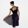 Robe CORALI