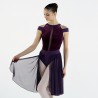 Robe CORALI