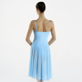 Robe FLAVI