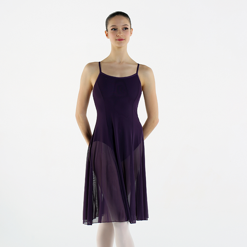 Robe LUCI