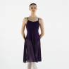 Robe LUCI
