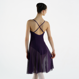 Robe LUCI