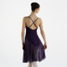 Robe LUCI