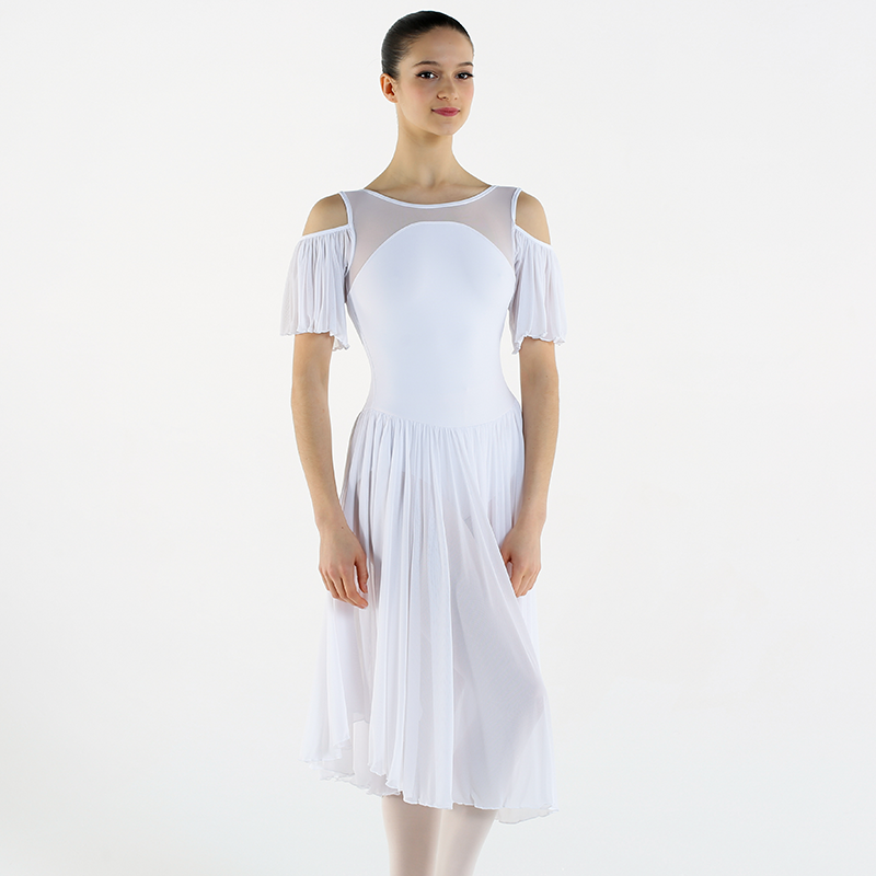 Robe OCTAVI