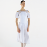 Robe OCTAVI