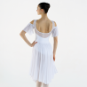 Robe OCTAVI