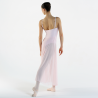 Robe ELI