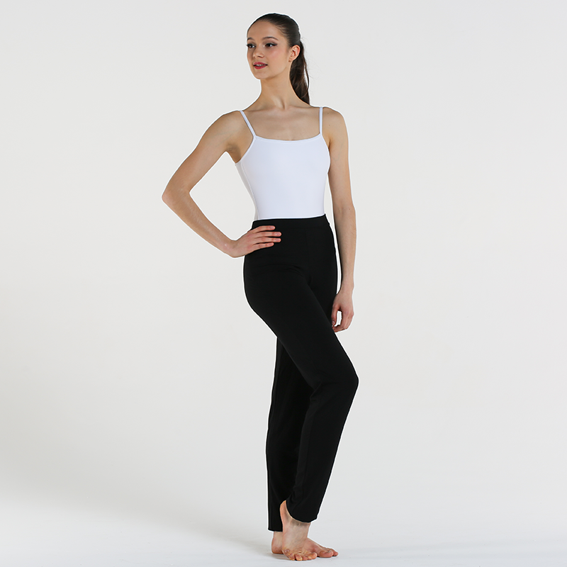Pantalon 5201