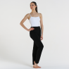 Pantalon 5201