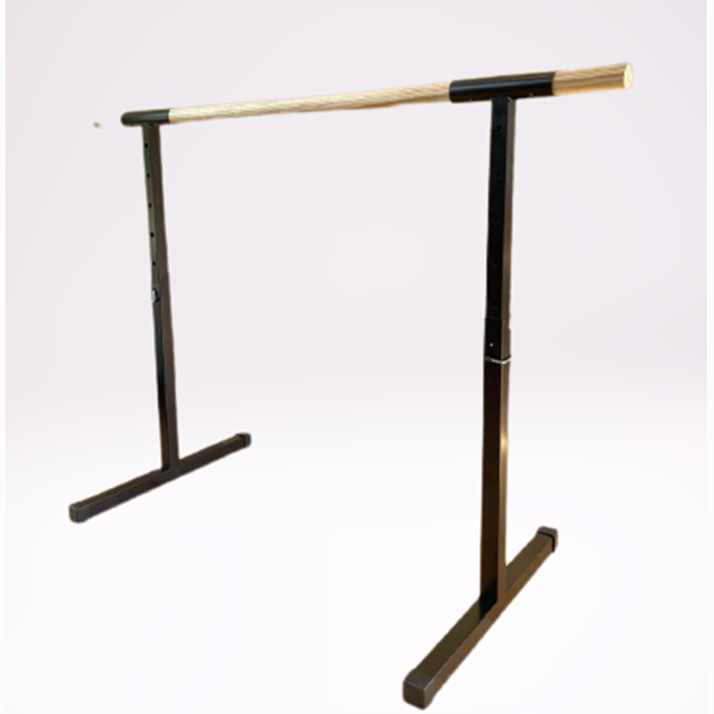 Barre de danse Attitude Diffusion
