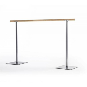 Barre de danse PRIMA