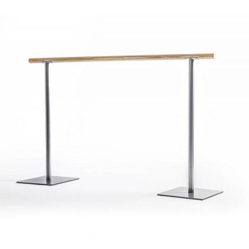 Barre de danse PRIMA