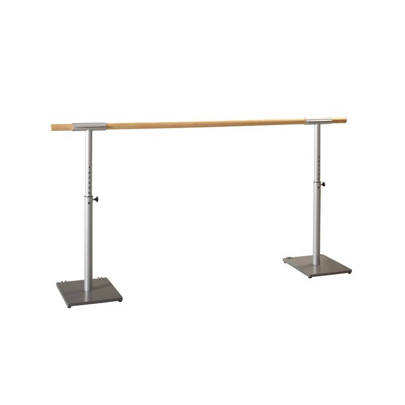 Barre de danse ISA SANS ROULETTE