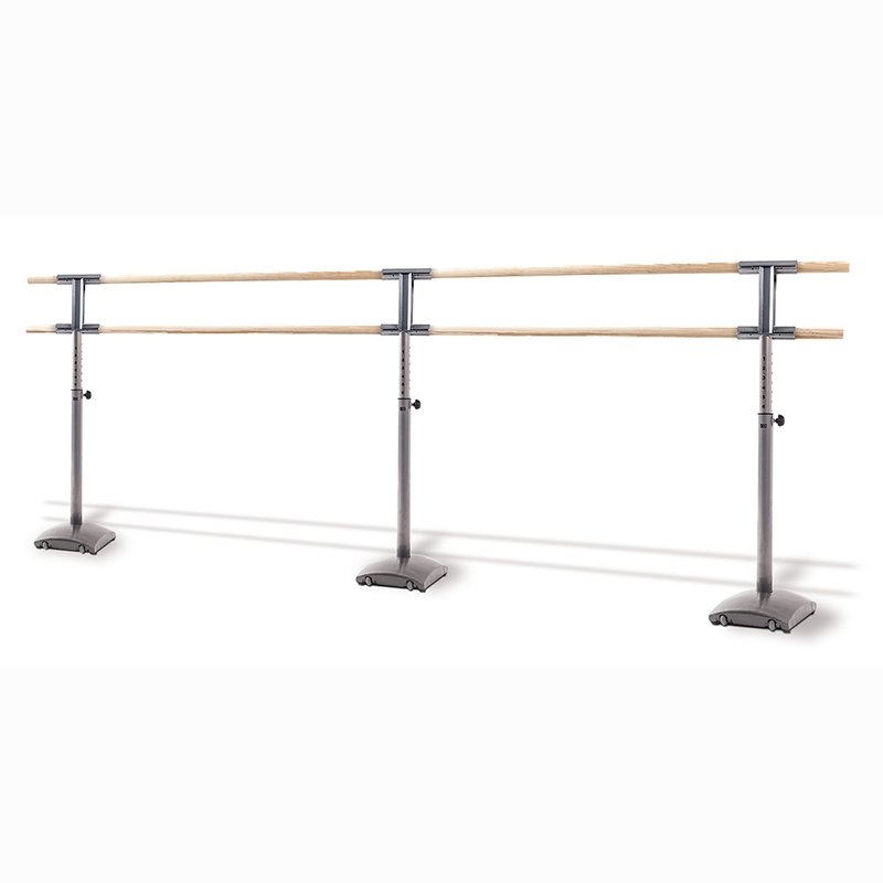 Barre de danse ROYALE