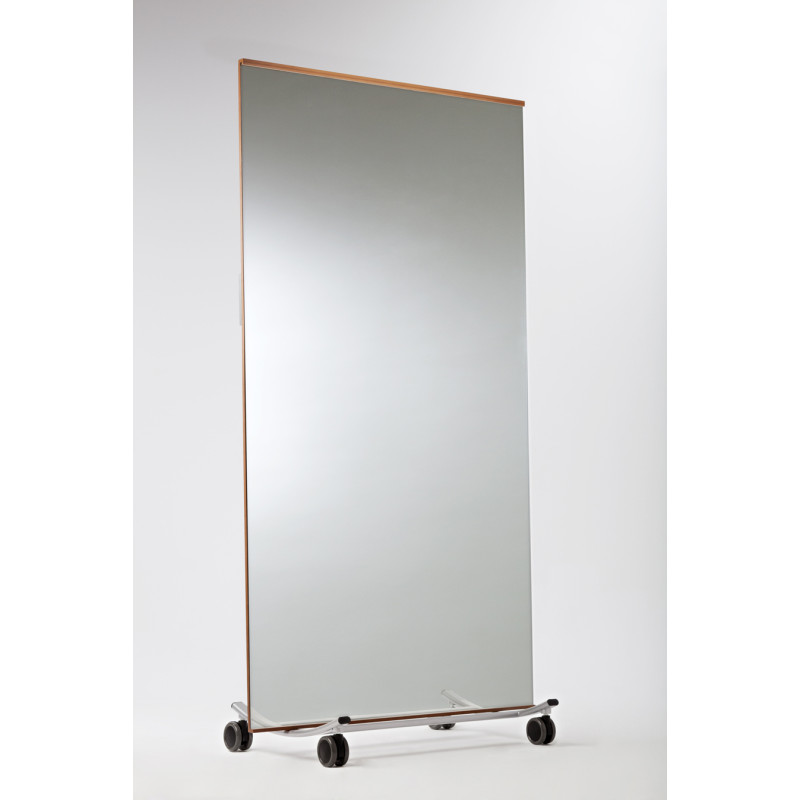 Miroir mobile BILLY