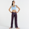 Pantalon voile AYAL