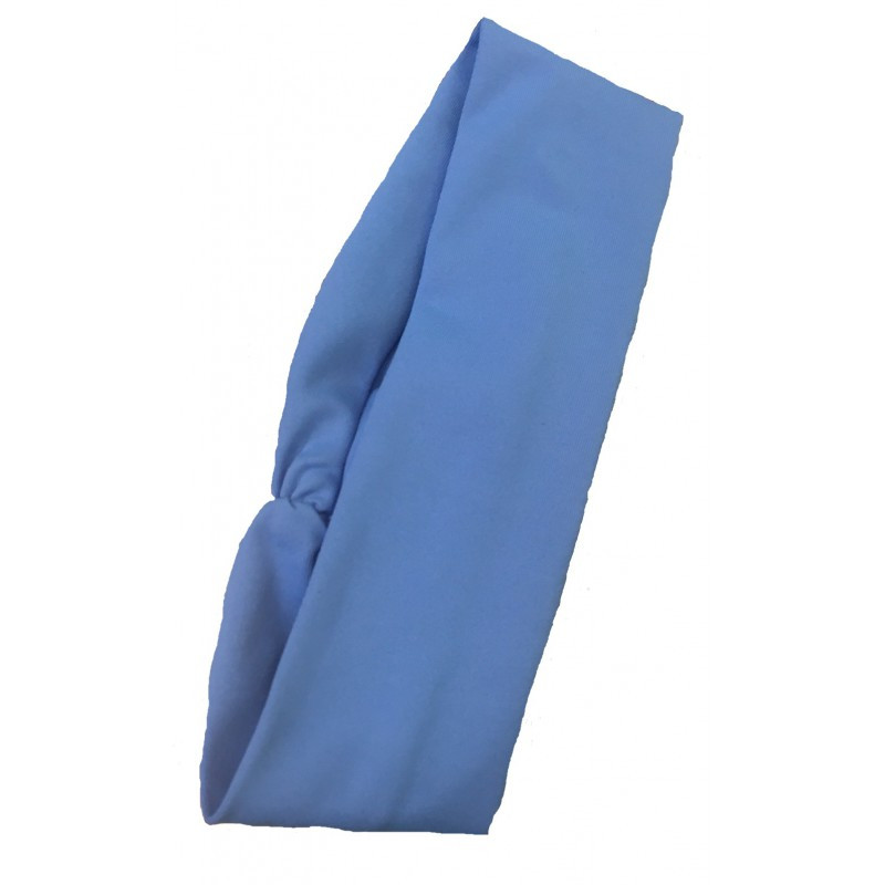Bandeau BANDI