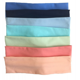 Bandeau BANDI