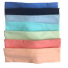 Bandeau BANDI