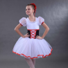 Tutu Contadinella