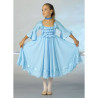 Robe Stefani