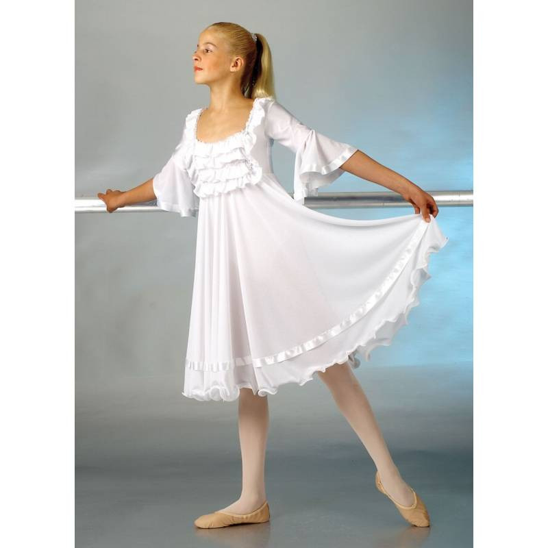 Robe Stefani