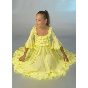 Robe Stefani