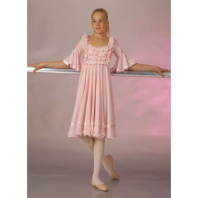 Robe Stefani