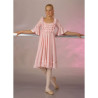 Robe Stefani