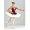 Tutu semi professionnel