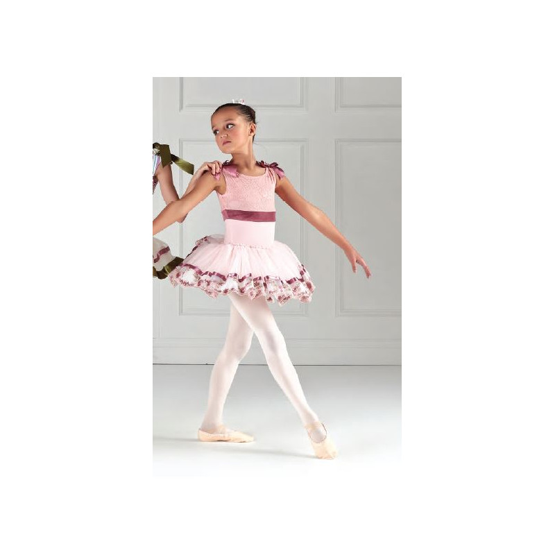 Tutu Harmony