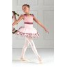 Tutu Harmony