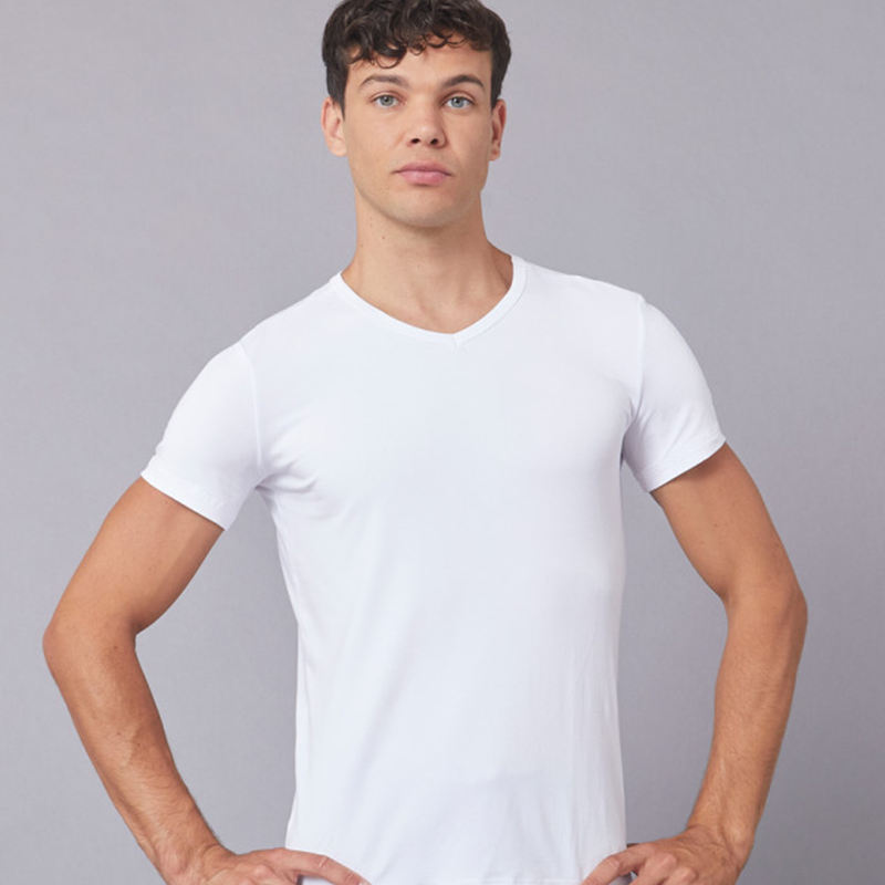 T-Shirt OLIVER