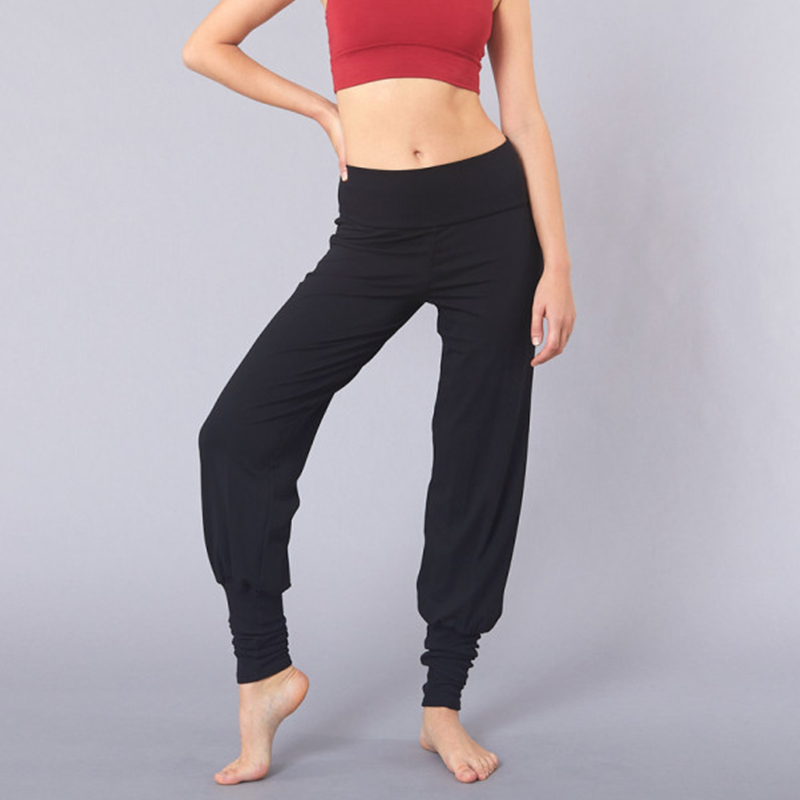 Pantalon ORPHEE