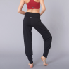 Pantalon ORPHEE