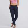 Pantalon VIVANT
