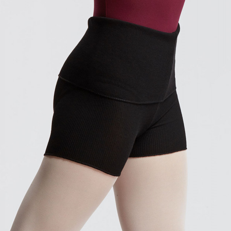 Short en maille JORDAN