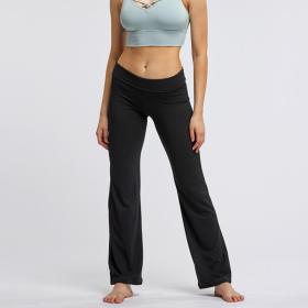 Pantalon VOLVER