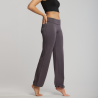 Pantalon VOLVER