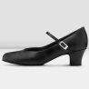 Chaussure de caractère BROADWAY