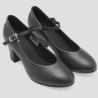 Chaussure de caractère BROADWAY