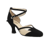 Chaussures CHOLET
