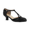 Chaussures BETTY Merlet