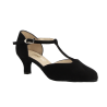 Chaussure ADELINA Merlet