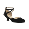 Chaussure BADRAS Merlet