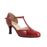 Chaussures NINA Merlet