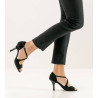 Chaussures MARTHA Nueva Epoca