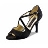 Chaussures MARTHA Nueva Epoca