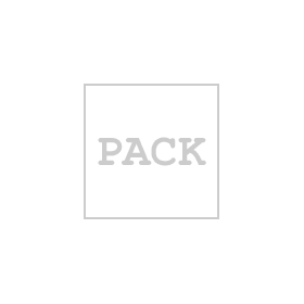 PACK PAKA + ETUDE + 1/2 POINTES BI-SEMELLE